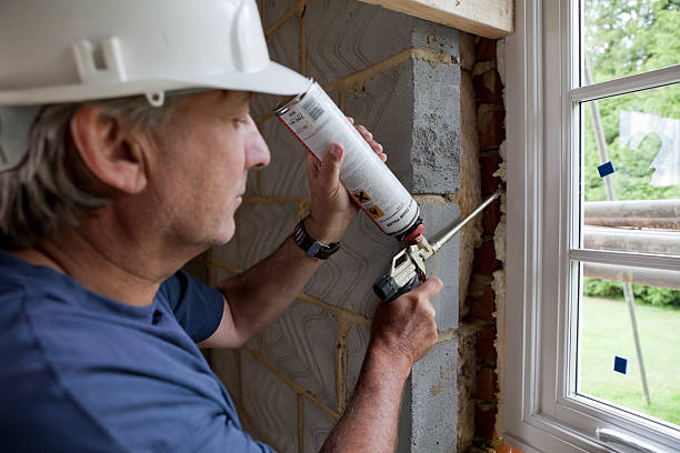 Best Fiberglass Insulation in Tumter, WA